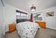 33 Kotuku Road, South Bay, Kaikoura - Carousel 18