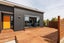 35 Fairs Road, Milson, Palmerston North - Carousel 12