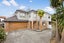 423C Blockhouse Bay Road, Blockhouse Bay, Auckland - Carousel 1