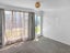 2/650 Cashel Street, Linwood, Christchurch - Carousel 4