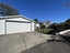 91 Marne Street, Hokowhitu, Palmerston North - Carousel 15