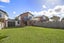 16 Secoia Crescent, Mangere, Auckland - Carousel 1