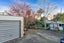 8 Tui Crescent, Manurewa, Auckland - Carousel 6