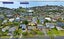 17 Cheriton Road, Mellons Bay, Auckland - Carousel 1