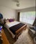 139 Dey Street, Hamilton East, Hamilton - Carousel 13