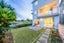 102 Arrowsmith Drive, Flat Bush, Auckland - Carousel 5