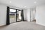17 Sedge Street, Belfast, Christchurch - Carousel 8