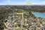 2/93 Island Bay Road, Beach Haven, Auckland - Carousel 30