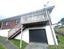 2/6 Flavia Place, Lynfield, Auckland - Carousel 1
