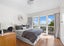 20 Velma Road, Hillcrest, Auckland - Carousel 8