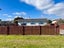 26 Health Camp Road, Otaki Beach, Otaki - Carousel 12