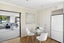 75 Hocken Street, Kenmure, Dunedin - Carousel 12