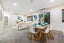 2 Jammen Drive, Massey, Auckland - Carousel 7