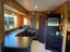 3 Ranui Place, Moana, Moana - Carousel 3