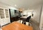 5/21 Hunters Park Drive, Three Kings, Auckland - Carousel 3