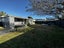 13 Costello Crescent, Pukehina, Te Puke - Carousel 21