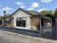 20 Moana Road, Paraparaumu, Paraparaumu - Carousel 2