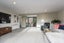 9/187 Ashgrove Terrace, Somerfield, Christchurch - Carousel 16
