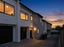 7C Kotahi Road, Mount Wellington, Auckland - Carousel 1