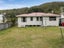 66 Lees Grove, Wainuiomata, Lower Hutt - Carousel 16