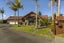 47 Pyes Pa Road, Pyes Pa, Tauranga - Carousel 24