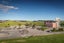 10 Frank Bunce Grove, Flat Bush, Auckland - Carousel 20