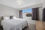 34 Truby King Street, Merrilands, New Plymouth - Carousel 20