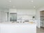 16 Hobbs Street, Hororata, Hororata - Carousel 6