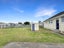 163 Puriri Street, Castlecliff, Whanganui - Carousel 21