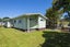 542 Wainui Road, Kaiti, Gisborne - Carousel 4