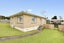 12 Rangataua Street, Welcome Bay, Tauranga - Carousel 1