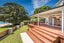 48 Cheltenham Road, Devonport, Auckland - Carousel 17