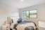 6B Ivy Lane, Ohau, Levin - Carousel 14