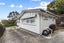 3 Jonathan Way, Paparangi, Wellington - Carousel 4