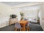 216 Springvale Road, Springvale, Alexandra - Carousel 7