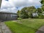 44 Kent Terrace, Midhirst, Stratford - Carousel 19