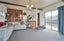 147 Flaxmere Avenue, Flaxmere, Hastings - Carousel 2