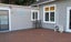 30 Brunel Street, Mornington, Dunedin - Carousel 13