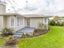 63 Stephens Crescent, Highbury, Palmerston North - Carousel 3