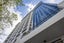 1106/1 Parliament Street, Auckland Central, Auckland - Carousel 19