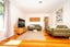 11 Vancouver Street, Kingston, Wellington - Carousel 6
