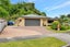 38 Roto Street, Hurdon, New Plymouth - Carousel 46