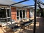 34 Wagner Crescent, Northwood, Christchurch - Carousel 7