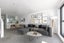 8/148 Arthur Street, Onehunga, Auckland - Carousel 4