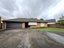 6 Waddell Lane, Avondale, Christchurch - Carousel 2
