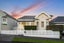 46 Albany Road, Ponsonby, Auckland - Carousel 23