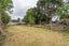 343 Ettrick Street, Georgetown, Invercargill - Carousel 11
