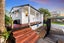 1/48 Woodside Road, Massey, Auckland - Carousel 3