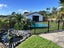 13 Kimberly Grove, Greenhithe, Auckland - Carousel 5
