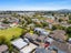 34B Twentyfirst Avenue, Gate Pa, Tauranga - Carousel 5